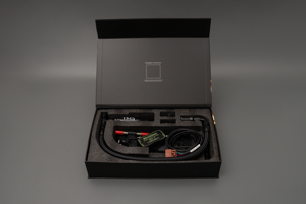 Tensility Motorsports TMS E85 Flex Fuel Kit -BMW™ B58 Gen 1