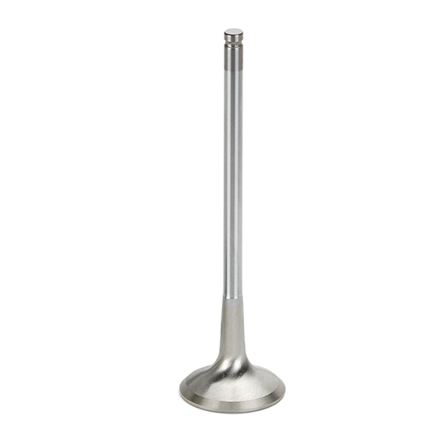 Inconel Exhaust Valves for a BMW / S54B32 | Supertech Performance Engine Valves