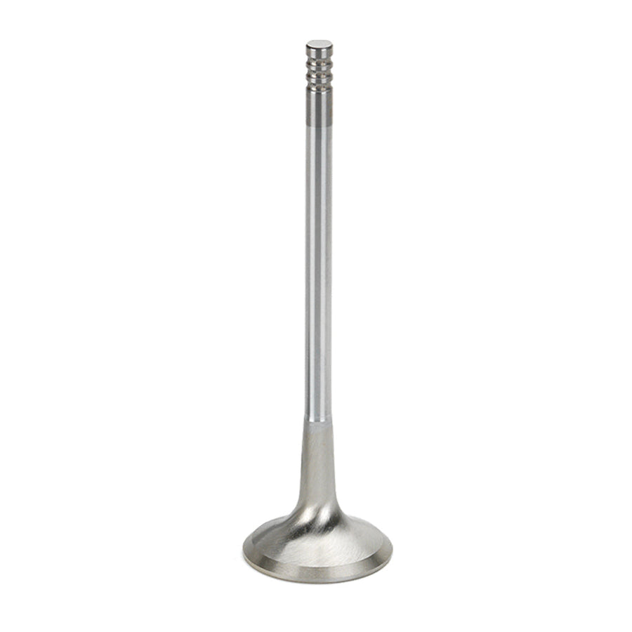 Inconel Exhaust Valves for a BMW / S14 | Supertech Performance Engine Valves