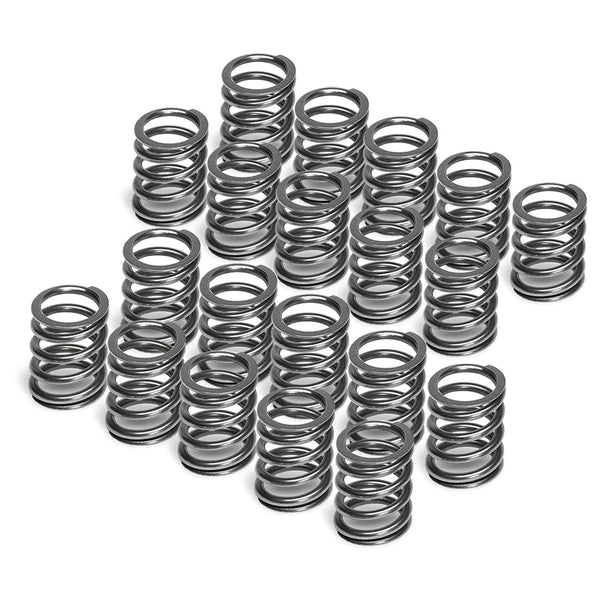 Supertech Beehive Valve Springs for a Toyota / 4AGE 20V - 6.70lbs/mm