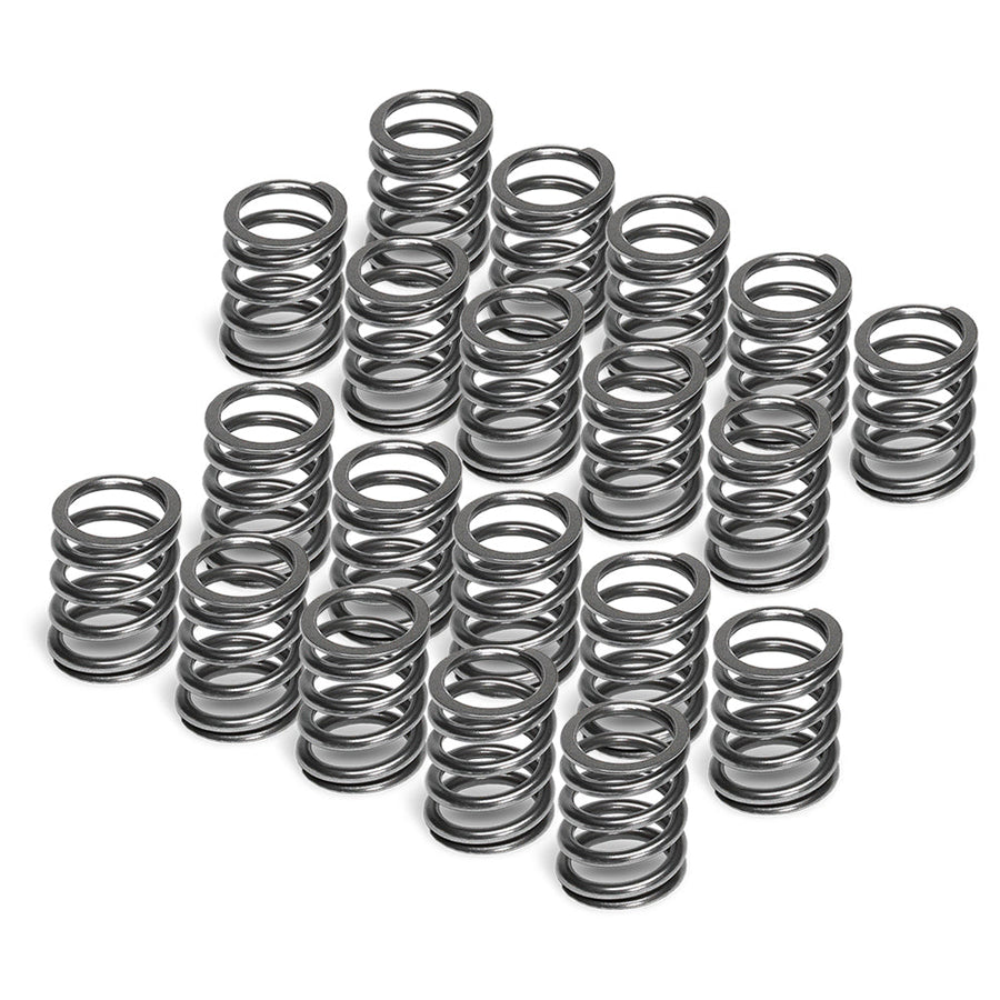 Supertech Beehive Valve Springs for a Toyota / 4AGE 20V - 6.70lbs/mm