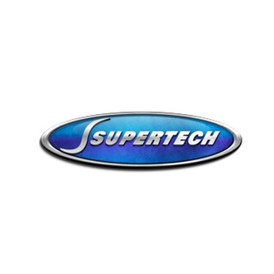 Supertech Beehive Valve Springs for a Nissan / VK56DE - 9.60lbs/mm