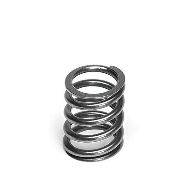 Supertech Beehive Valve Springs for a Nissan / RB25 DOHC Hydraulic Lifter - 9lbs/mm