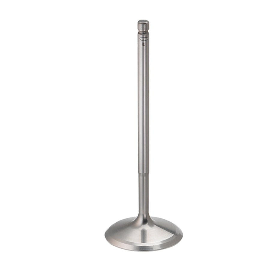 Titanium Intake Valves for a Nissan / TB48 - Oversize +1.5mm | Supertech Performance Engine Valves
