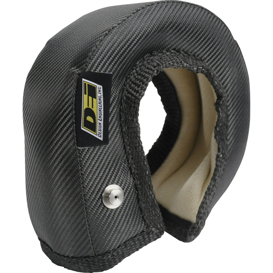 Turbo Shield T4, Onyx™, Shield Only