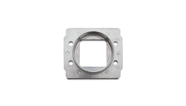 Mass Air Flow Sensor Adapter Plate for Toyota applications & Bosch MAF sensors