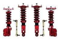 86/FRS/BRZ APEXI N1 DAMPER EXV