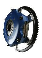 Spec 98-02 Nissan Skyline R34  GTR 2.6L Mini Twin R-Trim Clutch Kit