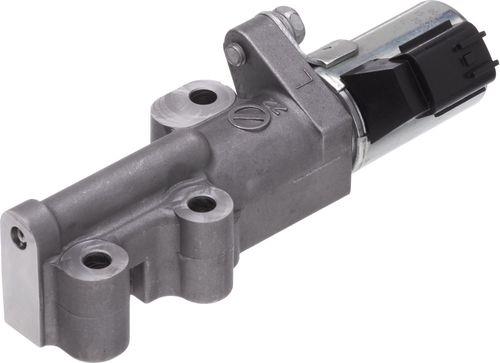 Gates 14-17 Kia Sorento V-6 3.3L Intake (Left) Engine Variable Valve Timing Solenoid