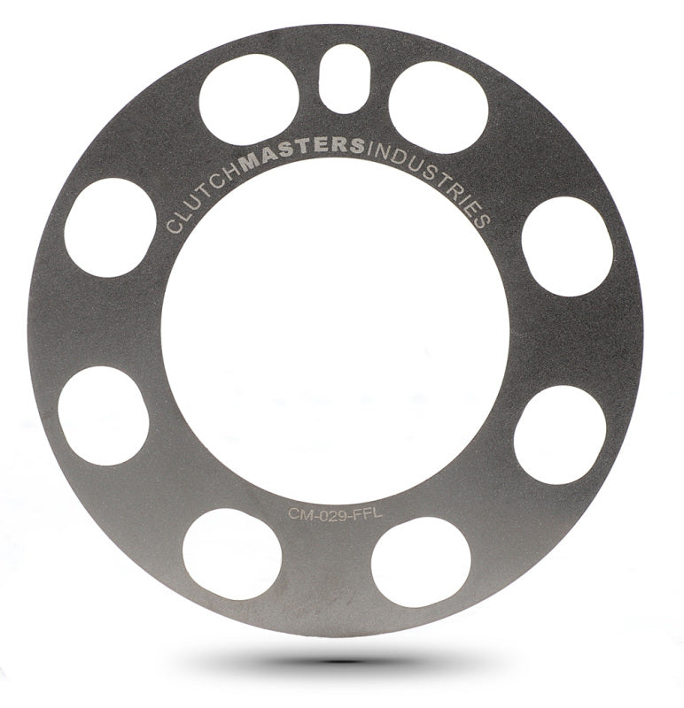 Clutch Masters 00-02 Audi S4 Flywheel Friction Lock