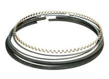 Manley Piston Ring, RING-96.0mm 1.2mm,1.2mm,3.0mm