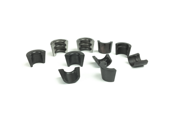 Supertech Toyota Style 6mm 6 Degree Valve Lock (Req 2 Per Valve / Drop Ship Only)