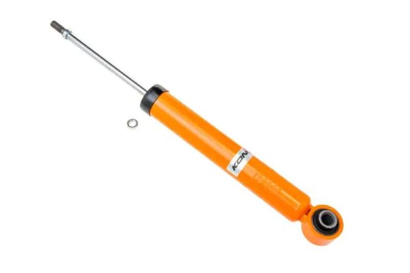 Koni 2019+ Toyota Corolla STR.T (Orange) Shock - Rear