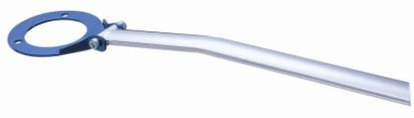 Cusco 16-17 Toyota iM (E180) Type-OS Front Strut Tower Bar