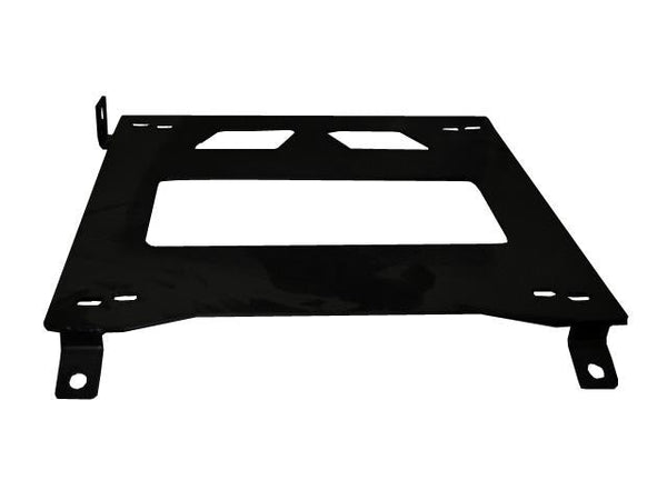 Sparco Base BMW 3 Series 75-83 Rt