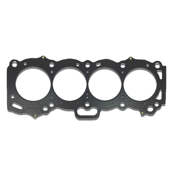 Supertech Toyota 4AGE 83mm Dia 1mm Thick MLS Head Gasket