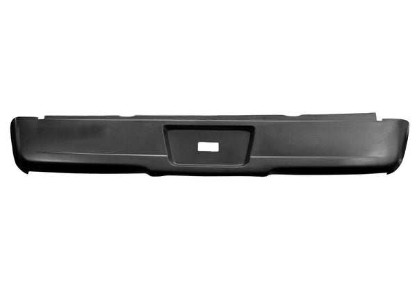 2004-2013 Nissan Titan Roll Pan by Street Scene
