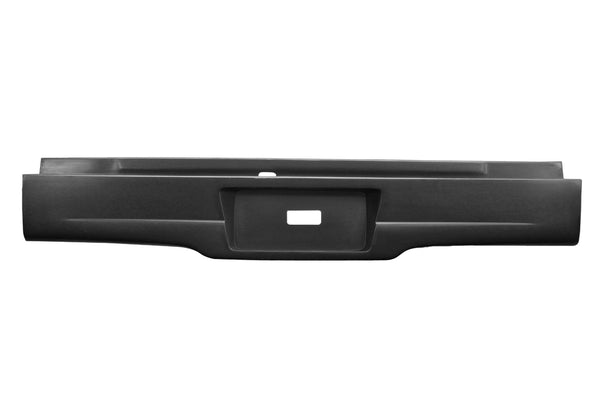 2005-2013 Nissan Frontier Roll Pan by Street Scene