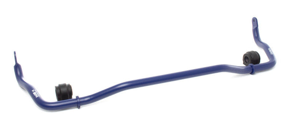 H&amp;R 2019+ BMW 330i/430i/M340i/M440i 28mm Non Adj. Sway Bar - Front