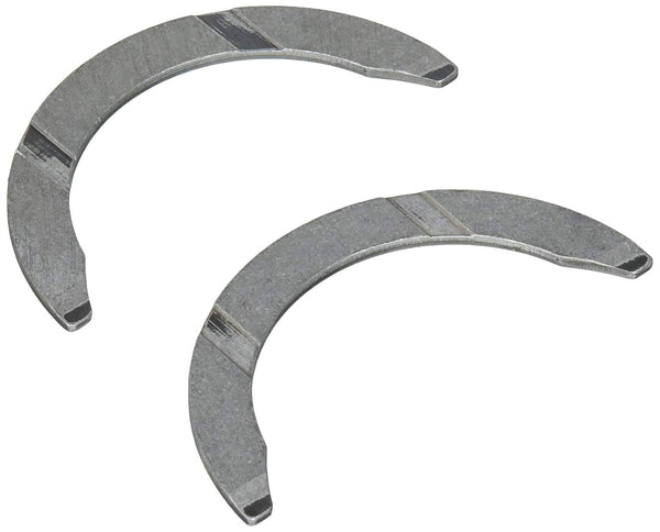 ACL Standard Thrust Washer Set for Nissan SR20DE/DET