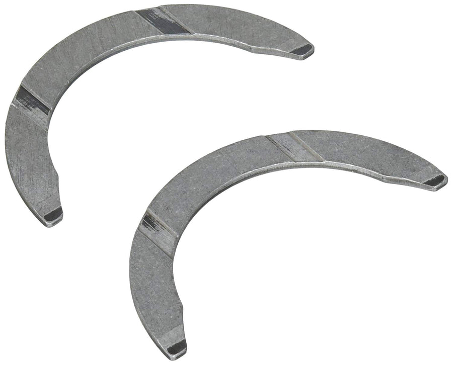 ACL Standard Thrust Washer Set for Nissan SR20DE/DET