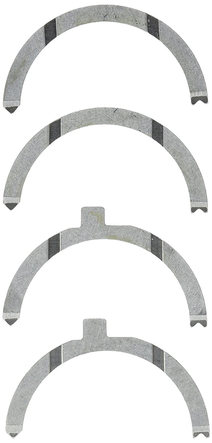 ACL Standard Size Thrust Washers for Toyota/Lexus 2JZGE/2JZGTE 3.0L