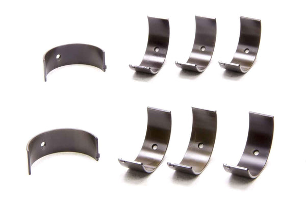 ACL Standard Size Connecting Rod Bearings for Toyota 4AGE/4AGZE