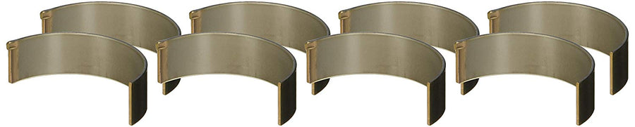 ACL Standard High Performance Rod Bearing Set for Subaru EJ15/16