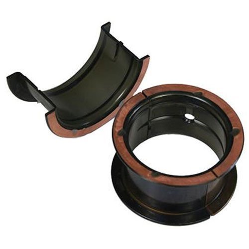 ACL Standard Size Main Bearing Set for Nissan SR20DE/DET (non GTIR)