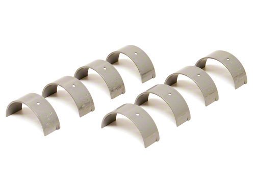 ACL Standard Size High Performance Connecting Rod Bearing Set for Toyota 2JZGTE