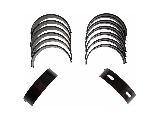 ACL Standard Size High Performance Main Bearing set for Toyota 2JZGTE