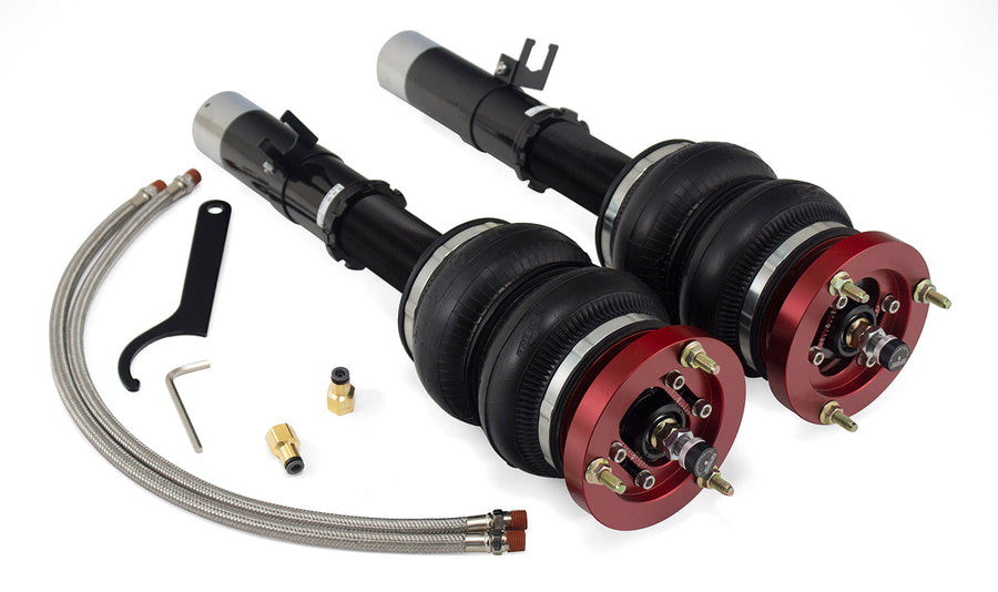 Air Lift Performance Front Kit For BMW E30