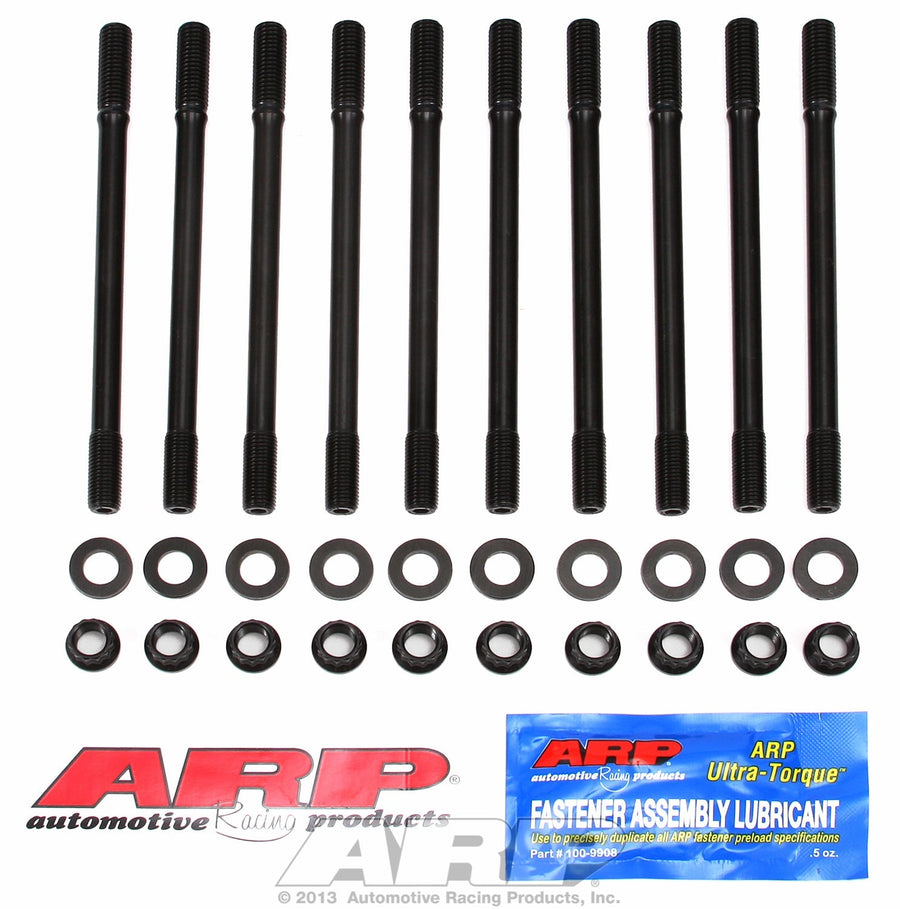 Cylinder Head Stud Kit for Nissan 2.0L (SR20DE) DOHC (1991-01) M11