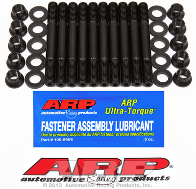 Main Stud Kit for Nissan/Datsun L20 Series 4-cylinder