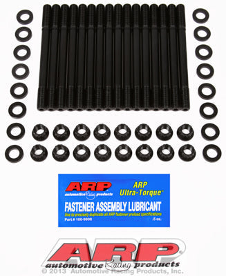 Main Stud Kit for Nissan/Datsun 3.5L (VQ35) DOHC V6
