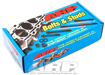 Cylinder Head Stud Kit for Mitsubishi 2.0L (4G63) DOHC (1993 & earlier) M12