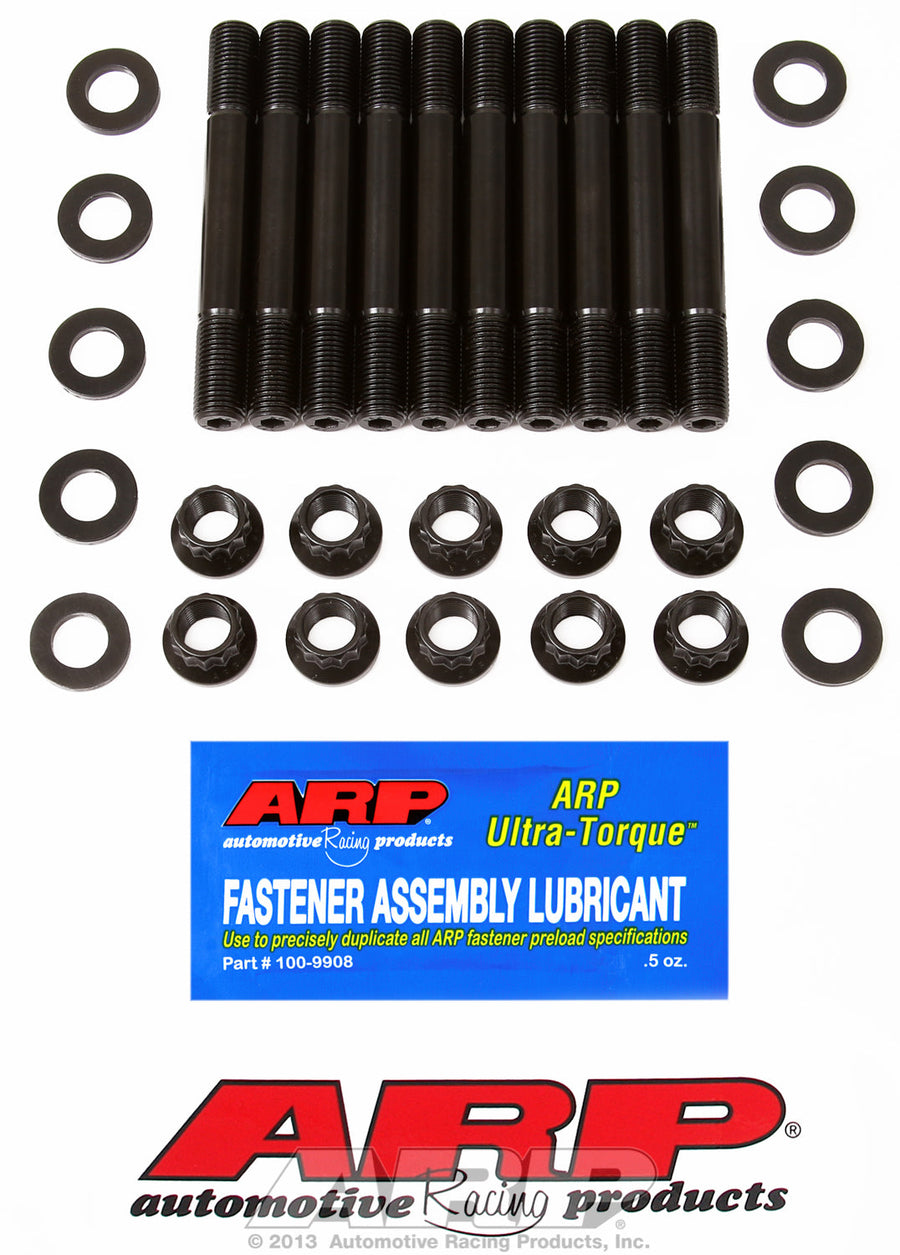 Main Stud Kit for Mitsubishi 2.6L (G54B)