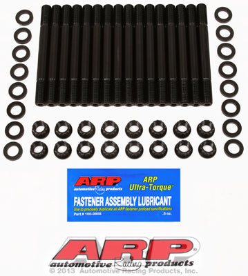 Main Stud Kit for Mitsubishi 3.0L (6G72) V6 (1993 & later)