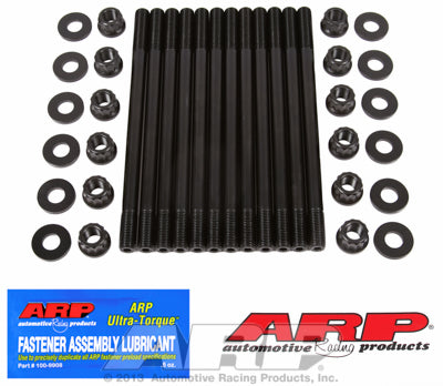Cylinder Head Stud Kit for Subaru 2.0L (FA20) DOHC ARP2000