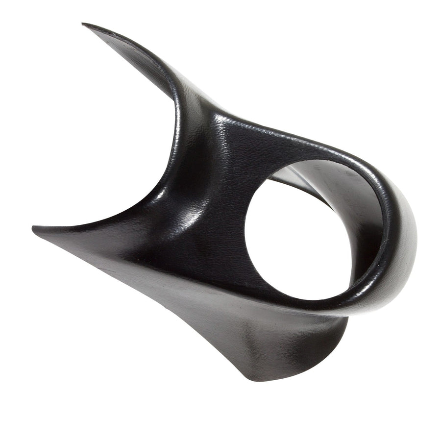GAUGE MOUNT, A-PILLAR POD, SINGLE, 2 1/16in, TOYOTA SOLARA 99-03
