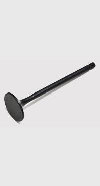 BRIAN CROWER 2JZGE STAINLESS STEEL VALVES