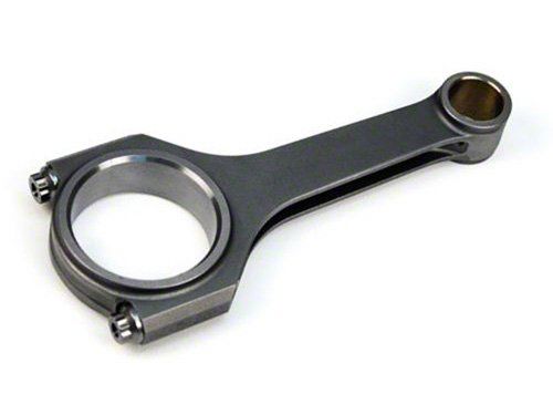CONNECTING RODS - I BEAM w/ARP2000 Fasteners (Nissan RB26DETT - 4.783in)