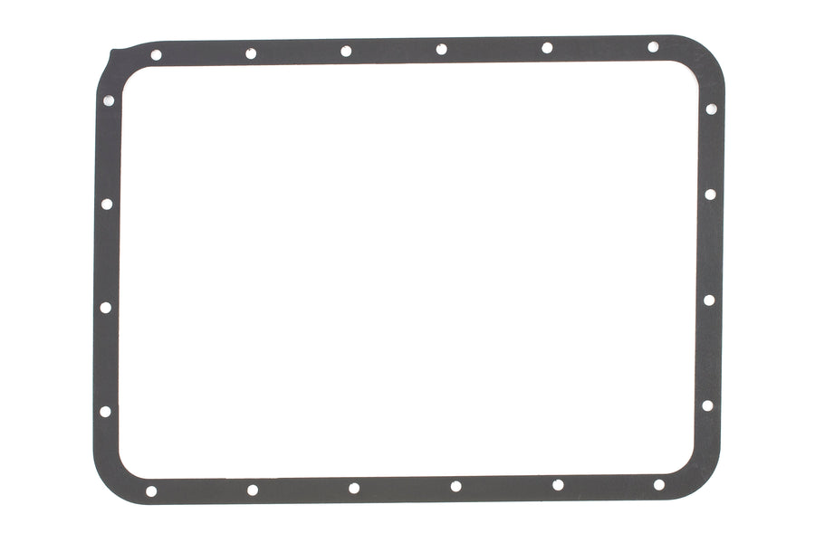 Nissan/Cummins CEV8D1 .060in AFM Auto Trans Oil Pan Gasket, 6-Speed, Aisin A466ND Transmission