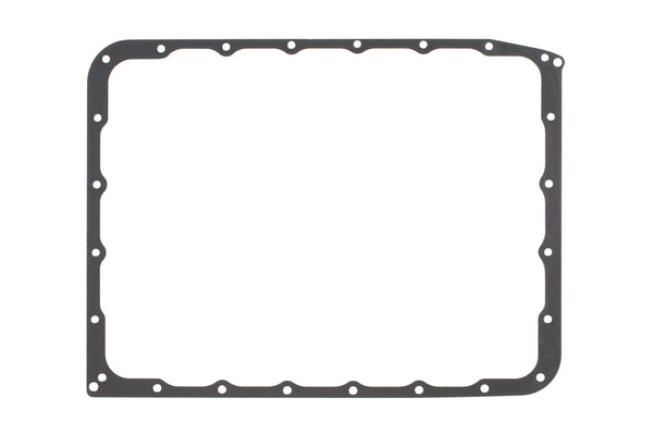 Nissan VK50VE/VK56VD/VQ25HR/VQ35HR/VQ37VHR/VR30DDTT .060in AFM Auto Trans Oil Pan Gasket, 7-Speed, Ja