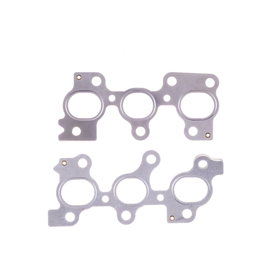 Toyota 2JZ-GTE .030in MLS Exhaust Manifold Gasket Kit