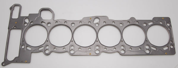 BMW M54B25/M54B30 .051in MLS Cylinder Head Gasket, 85mm Bore