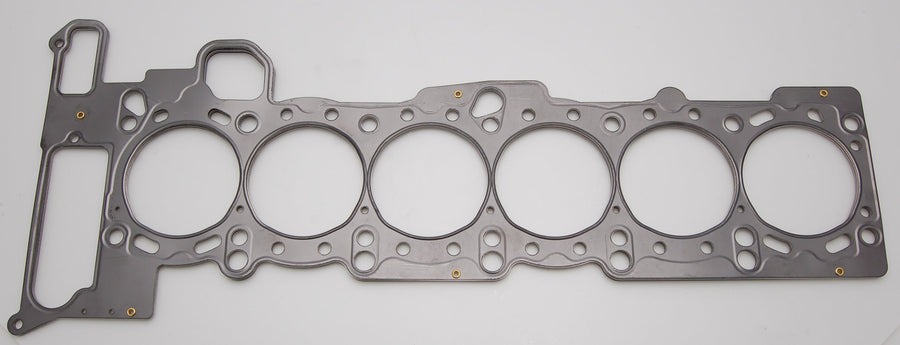 BMW M54B25/M54B30 .051in MLS Cylinder Head Gasket, 85mm Bore