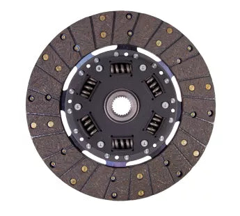 Competition Clutch Stage 1.5 Discs : Dodge/Mitsubishi 8-7/8 in. x 7/8 in. x 20 Spline