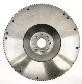 Competition Clutch Flywheel: Nodular: 2003-07 Infiniti G35, 03-06 Nissan 350Z 3.5L