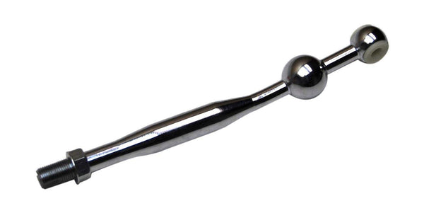 Manual Transmission Shifter Assembly for 1984-1999 BMW 318i